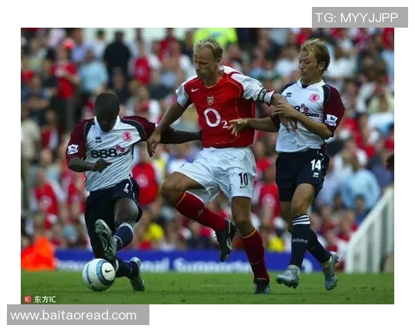 足球明星绰号揭秘：那些让你记住他们的名字与传奇故事