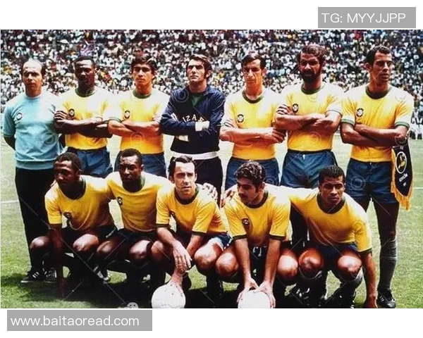 迈克旗下的足球明星阵容揭秘及其在足坛的影响力分析