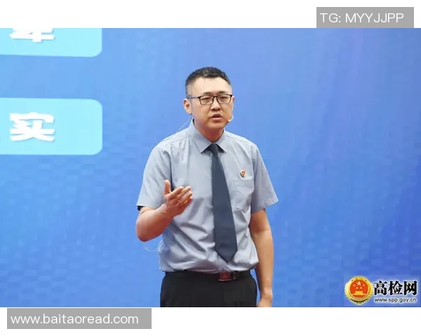 陈磊专访：从青涩少年到足球巨星的成长之路回顾