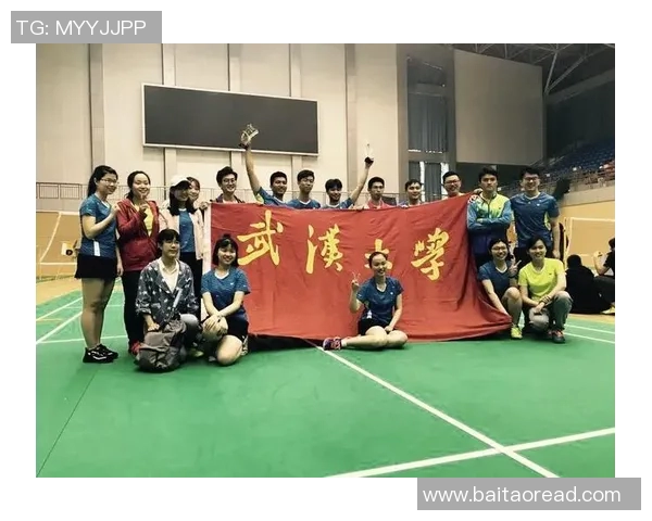 南京羽毛球队与武汉羽毛球队实力对比赛后分析与总结