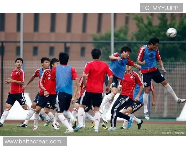 南京足球队在亚运会上的速度表现引发热议与期待