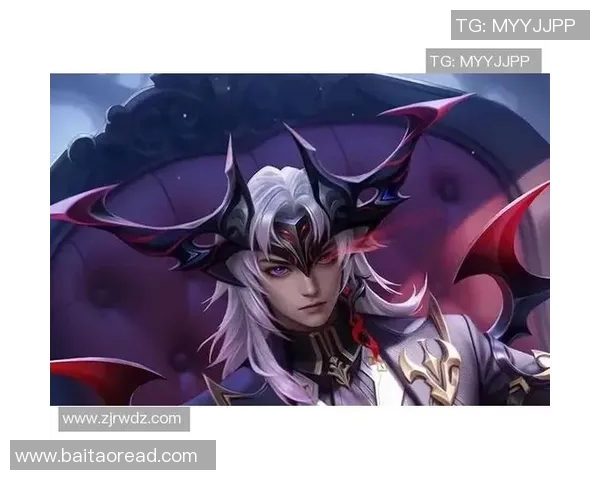 对话吴军：回顾篮球生涯的荣耀与挑战与成长之路